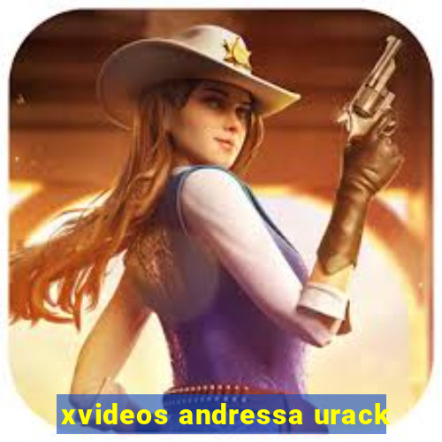 xvideos andressa urack